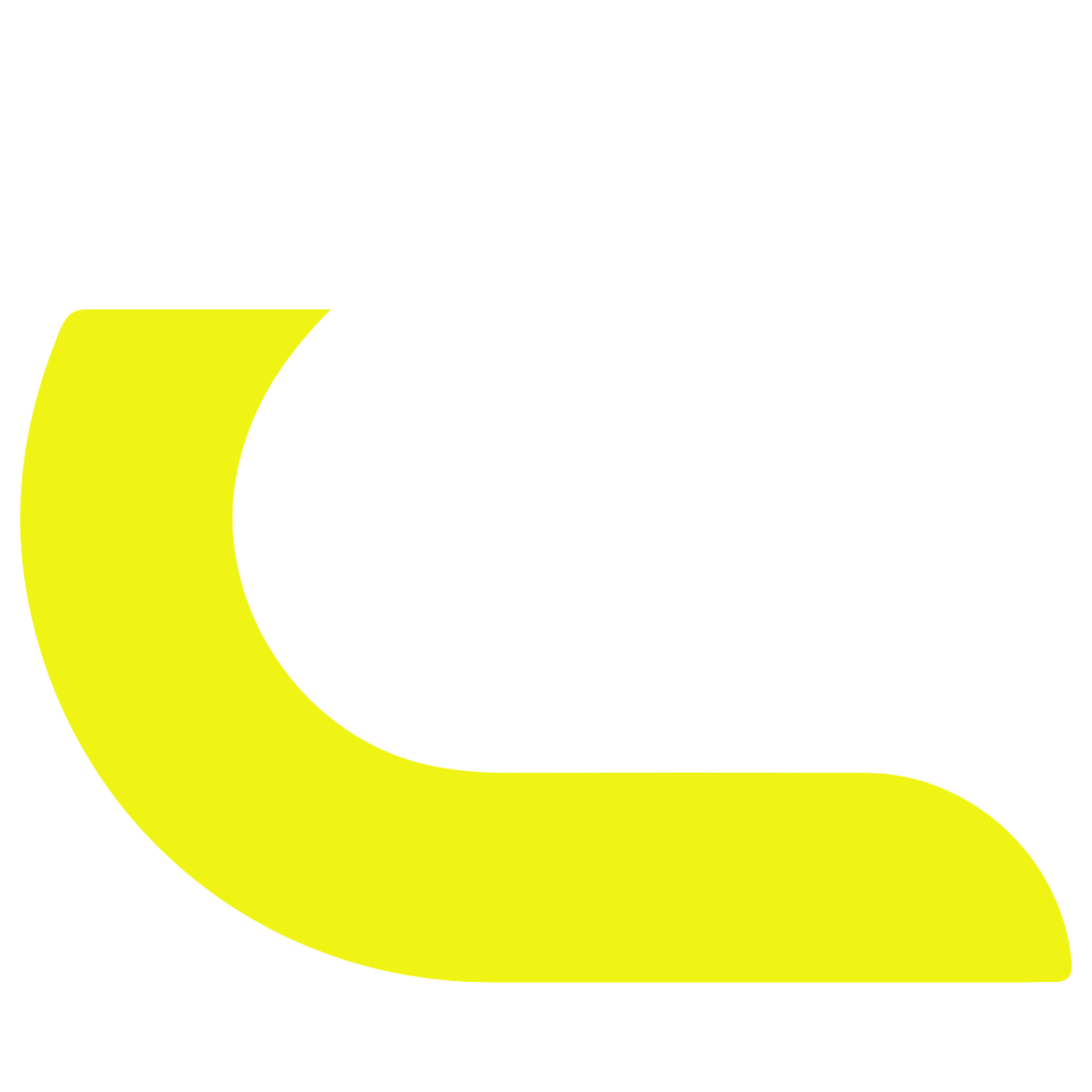 Quizzyfy Logo